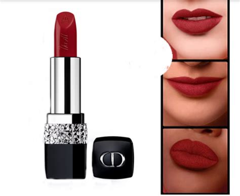 son dior 860